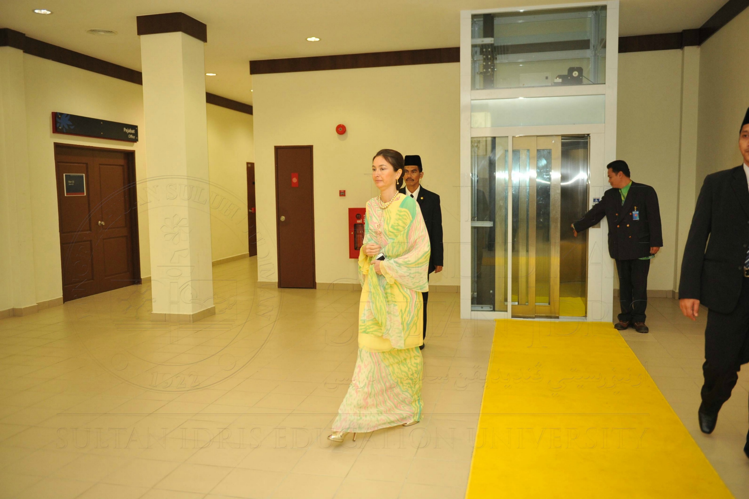 PRO 15 104 konvo BKK S14099